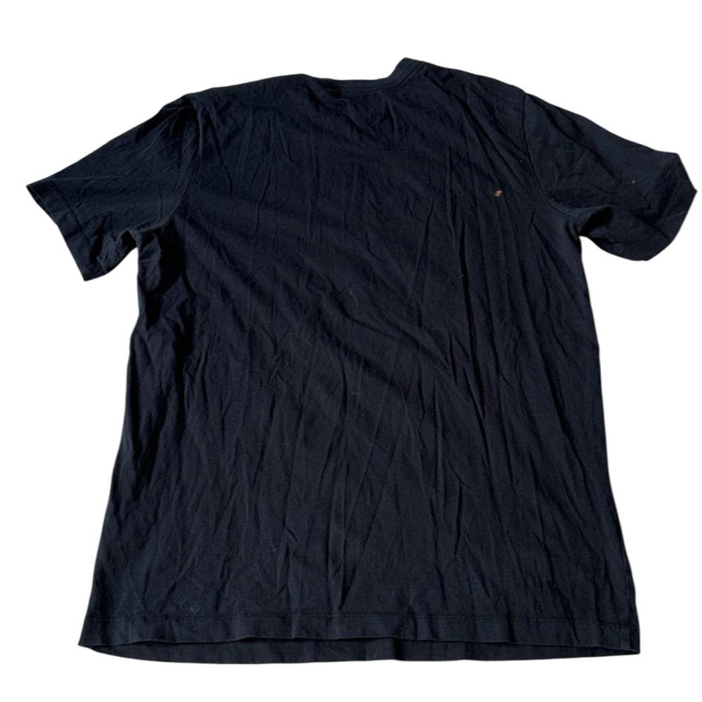 Nike Sportswear Shiba Inu T-shirt Size Medium - Picture 5 of 8
